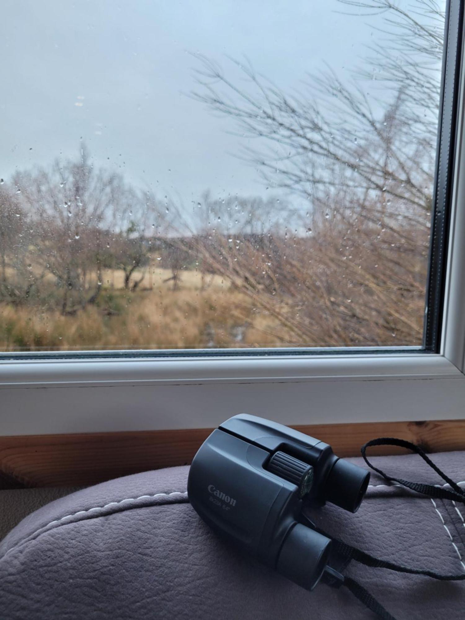 Sound Of Durnamuckヴィラ エクステリア 写真